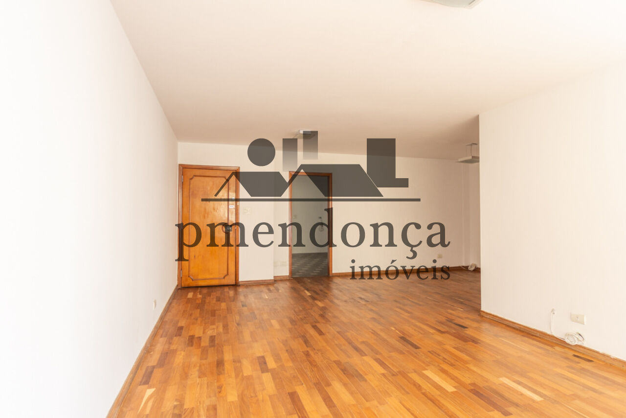 Apartamento, 3 quartos, 126 m² - Foto 4