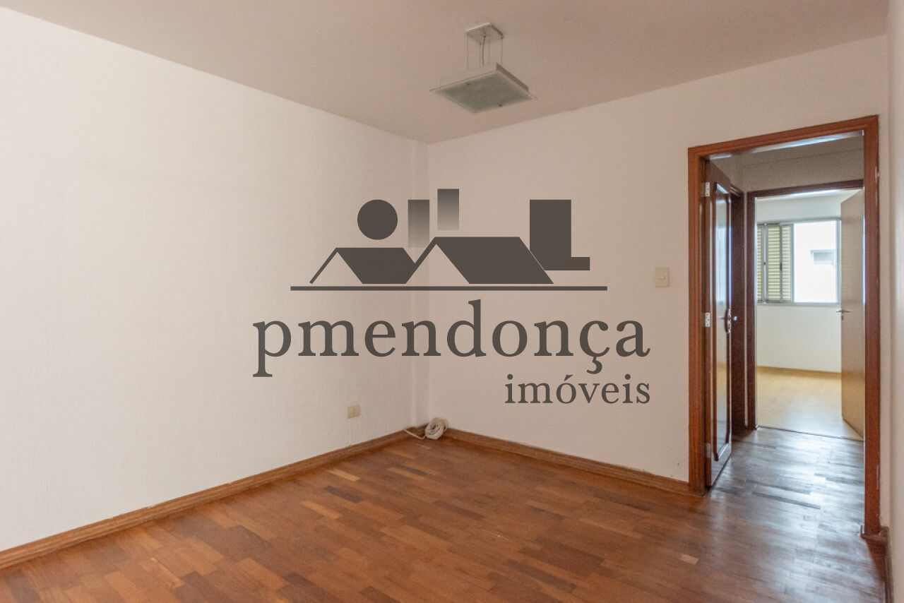 Apartamento, 3 quartos, 126 m² - Foto 7