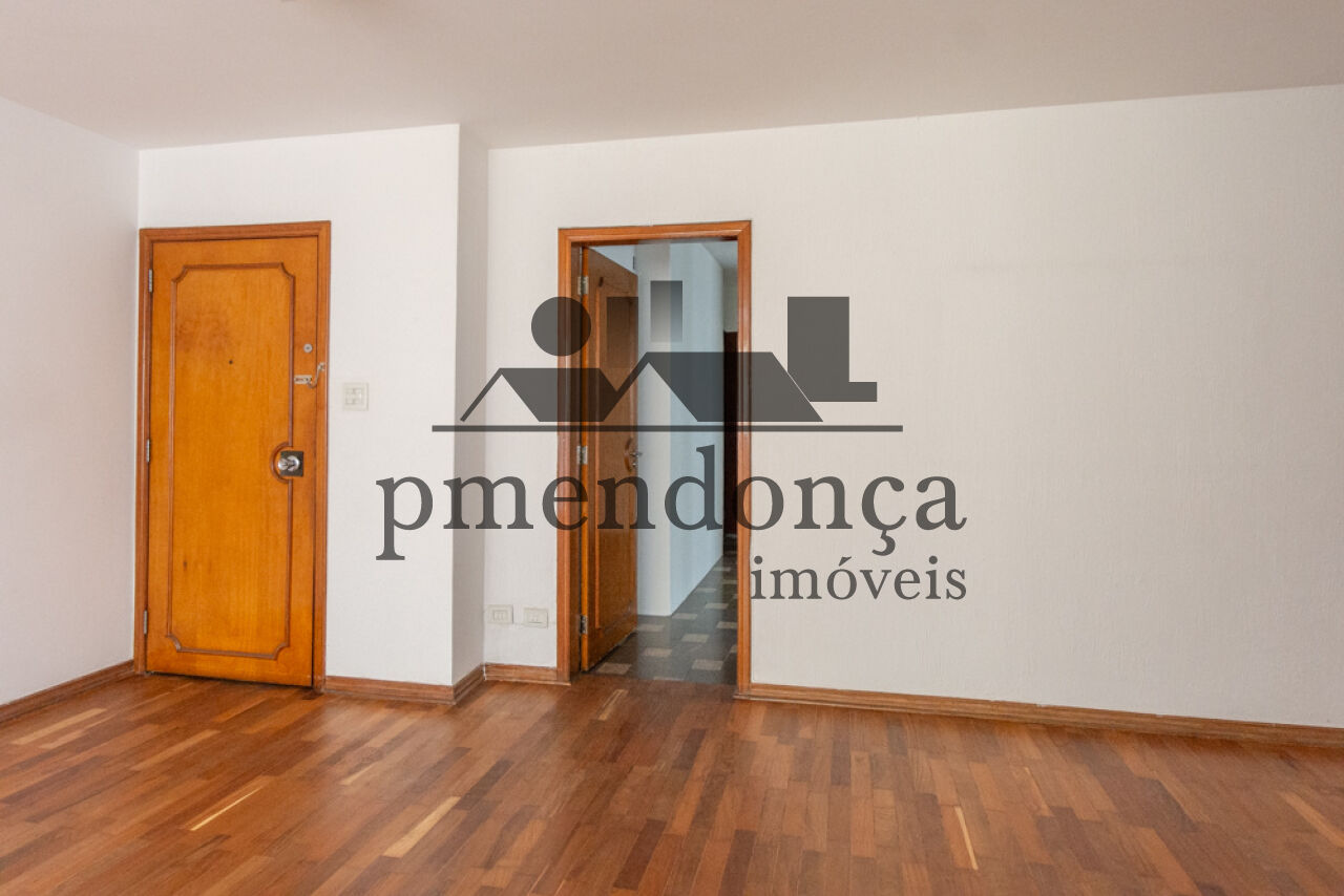 Apartamento, 3 quartos, 126 m² - Foto 5