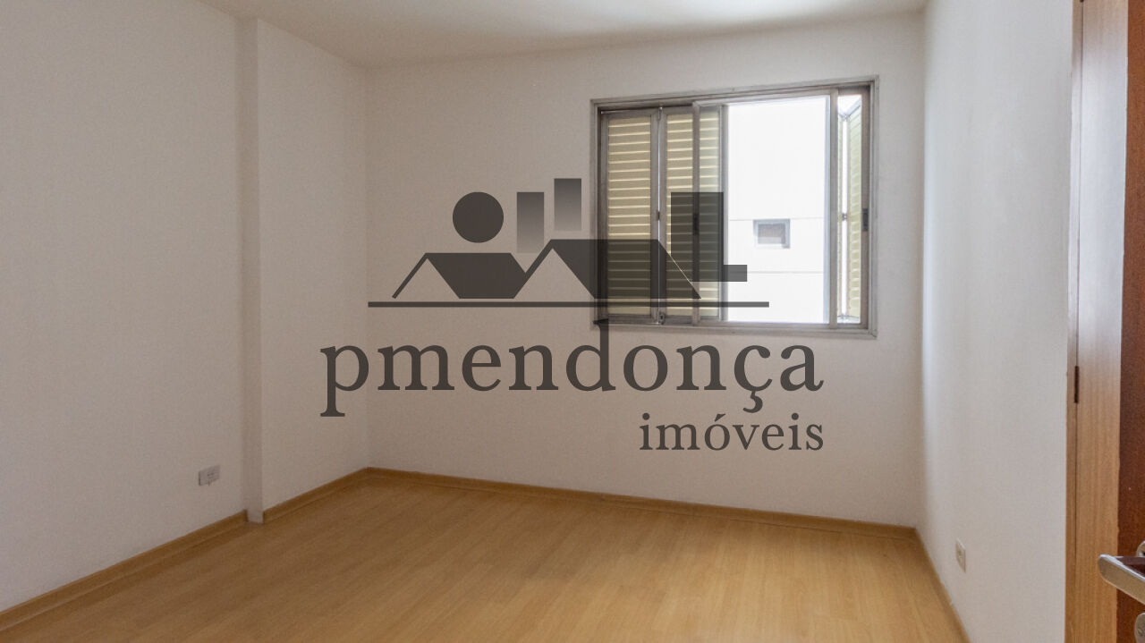 Apartamento, 3 quartos, 126 m² - Foto 8