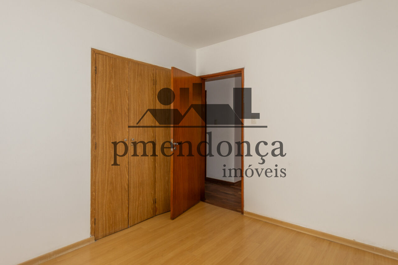 Apartamento, 3 quartos, 126 m² - Foto 9
