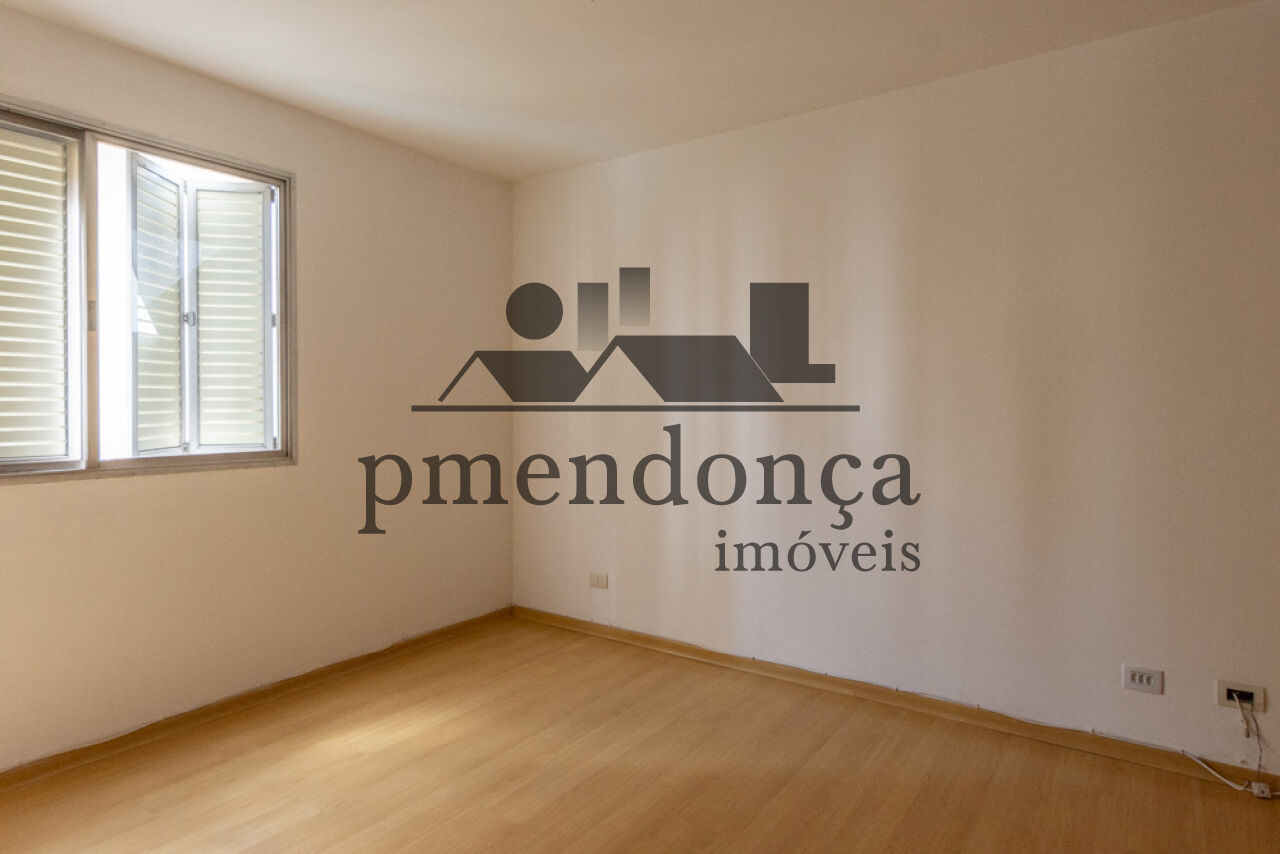 Apartamento, 3 quartos, 126 m² - Foto 10