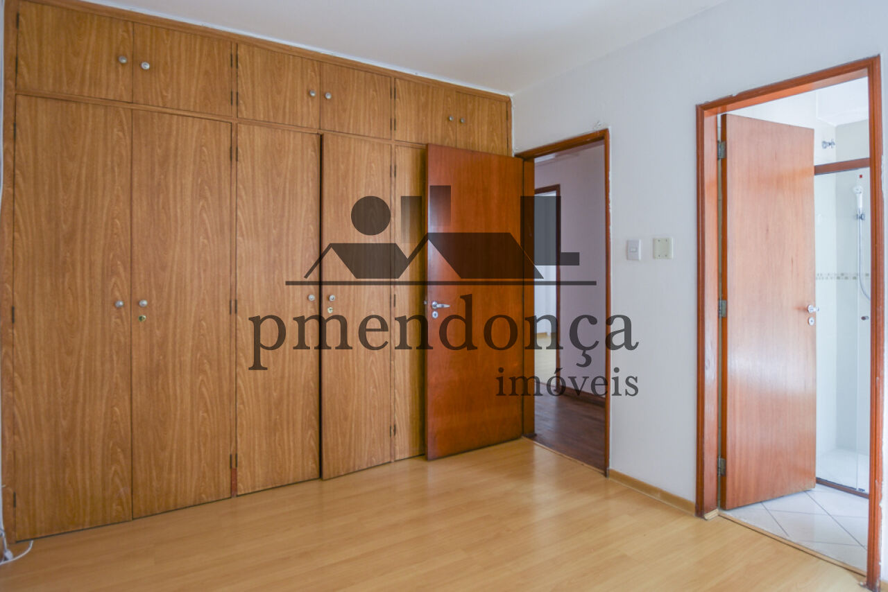 Apartamento, 3 quartos, 126 m² - Foto 11