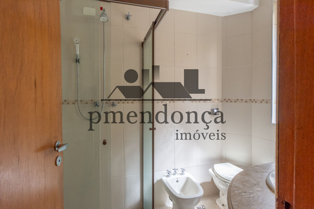 Apartamento, 3 quartos, 126 m² - Foto 12
