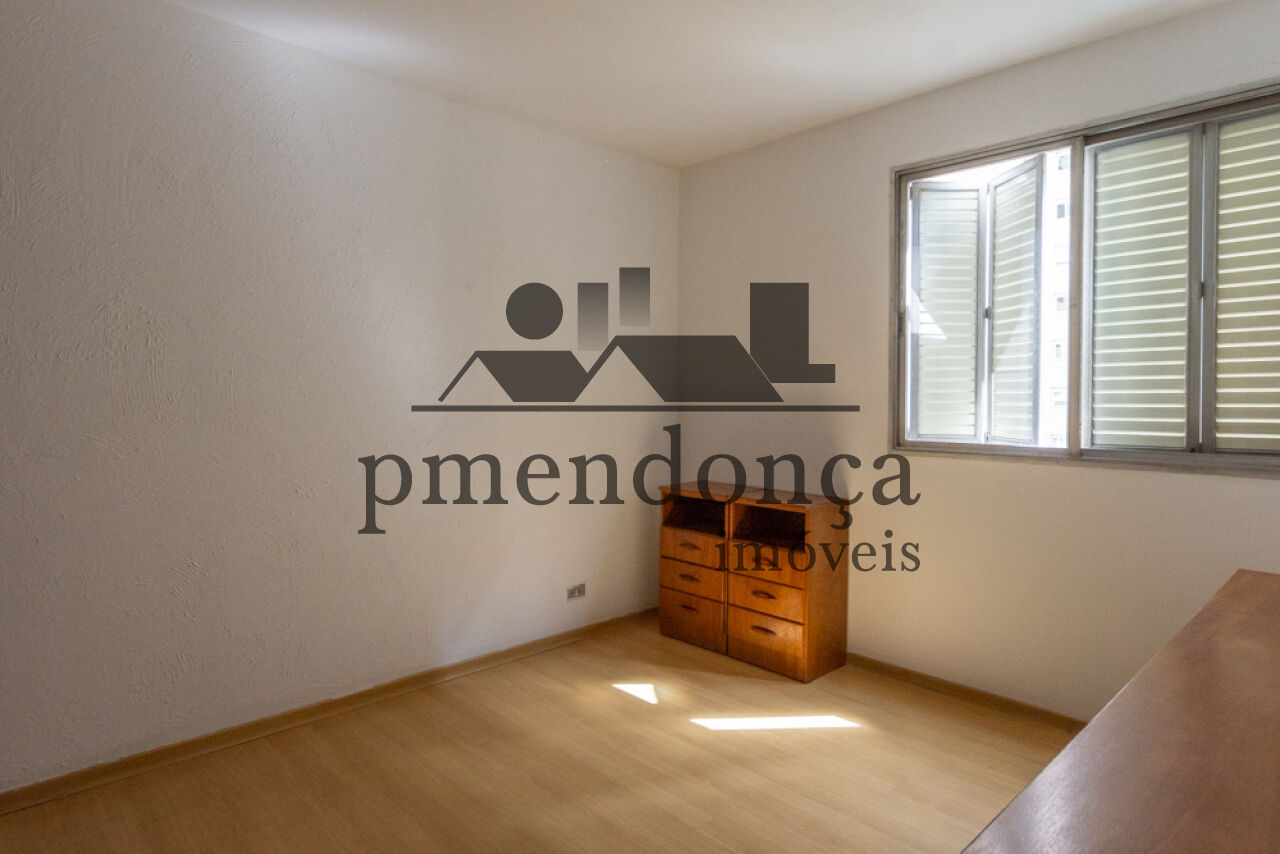 Apartamento, 3 quartos, 126 m² - Foto 13