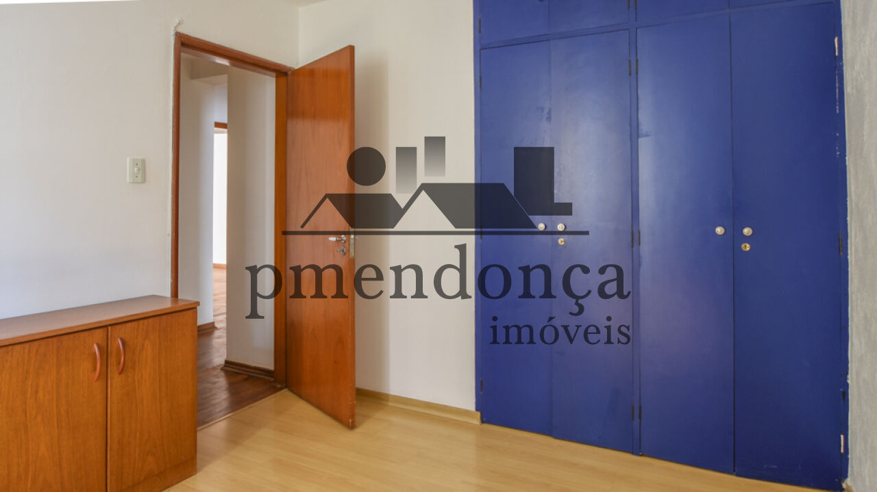 Apartamento, 3 quartos, 126 m² - Foto 14