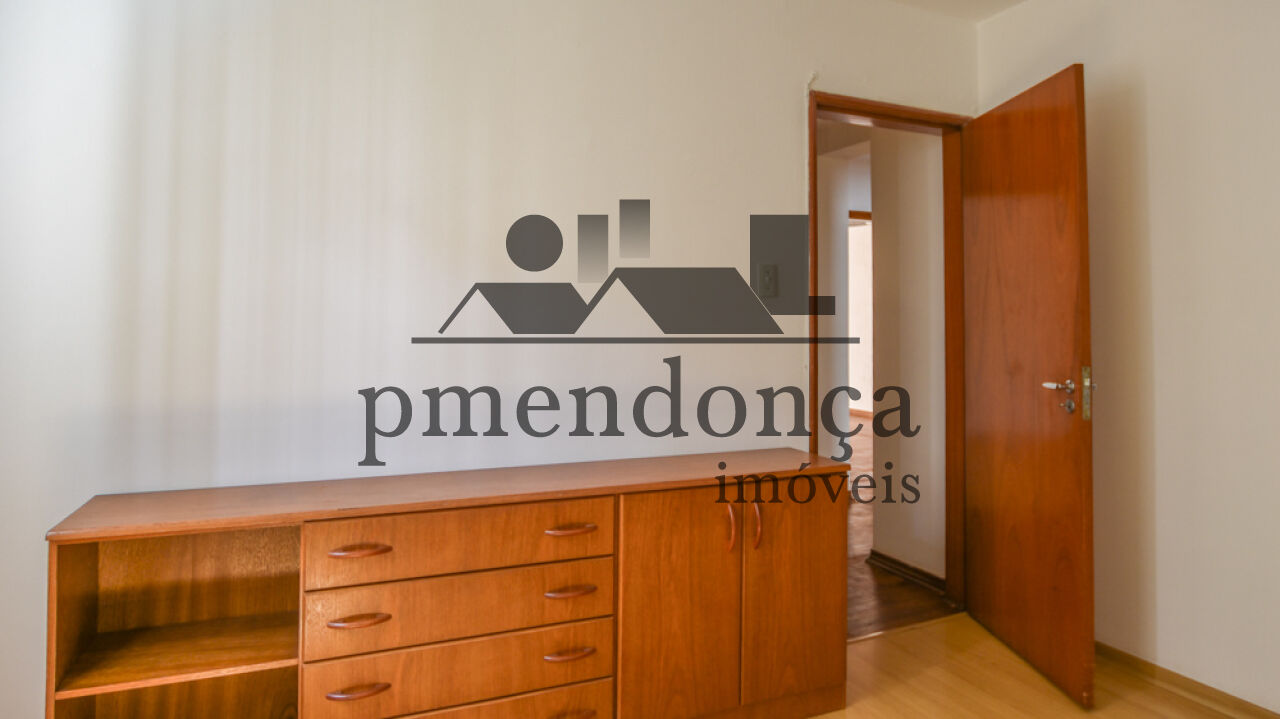 Apartamento, 3 quartos, 126 m² - Foto 15