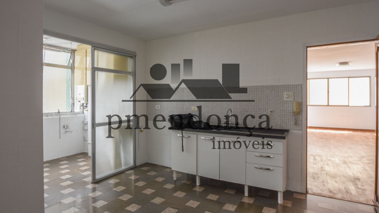 Apartamento, 3 quartos, 126 m² - Foto 16