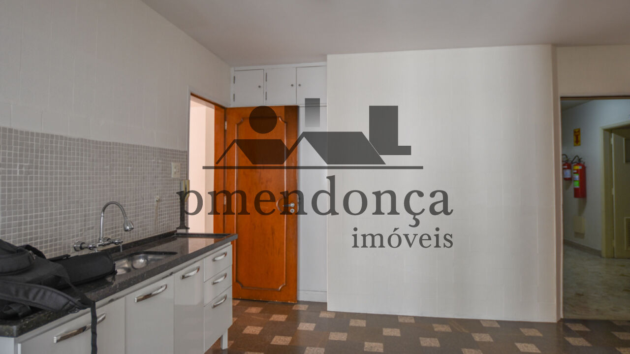 Apartamento, 3 quartos, 126 m² - Foto 17