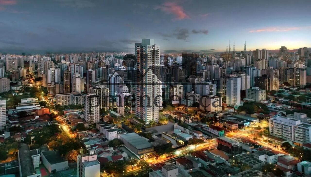Apartamento, 4 quartos, 190 m² - Foto 7