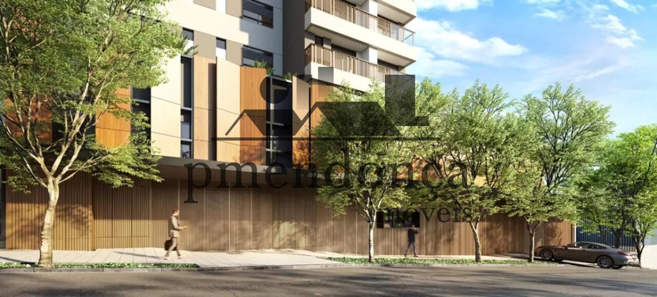 Apartamento, 4 quartos, 190 m² - Foto 9