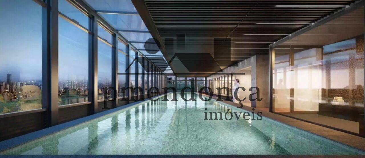 Apartamento, 4 quartos, 190 m² - Foto 11