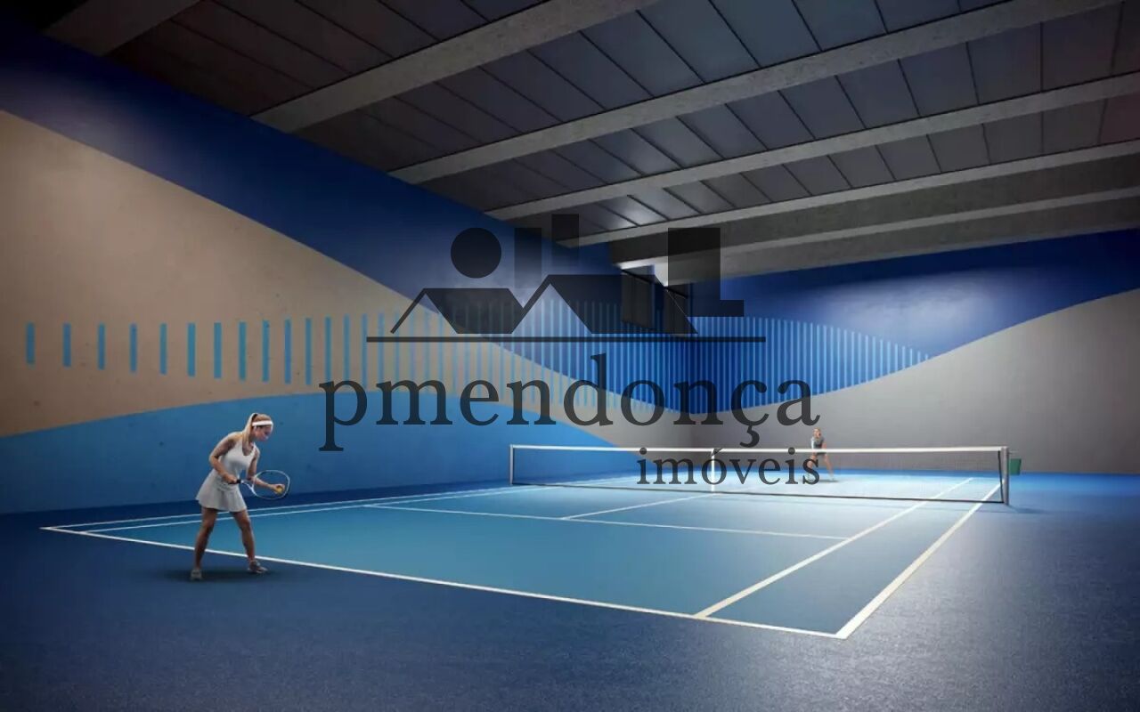 Apartamento, 4 quartos, 190 m² - Foto 14