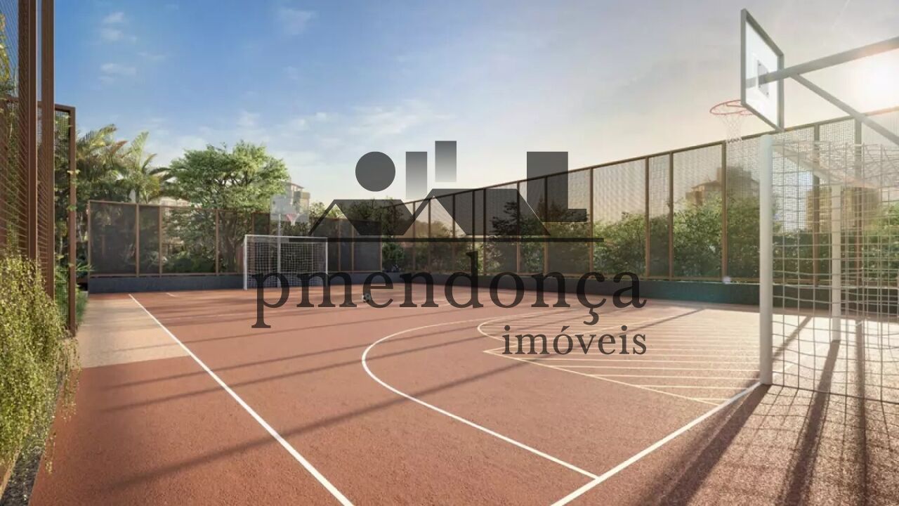 Apartamento, 4 quartos, 190 m² - Foto 15