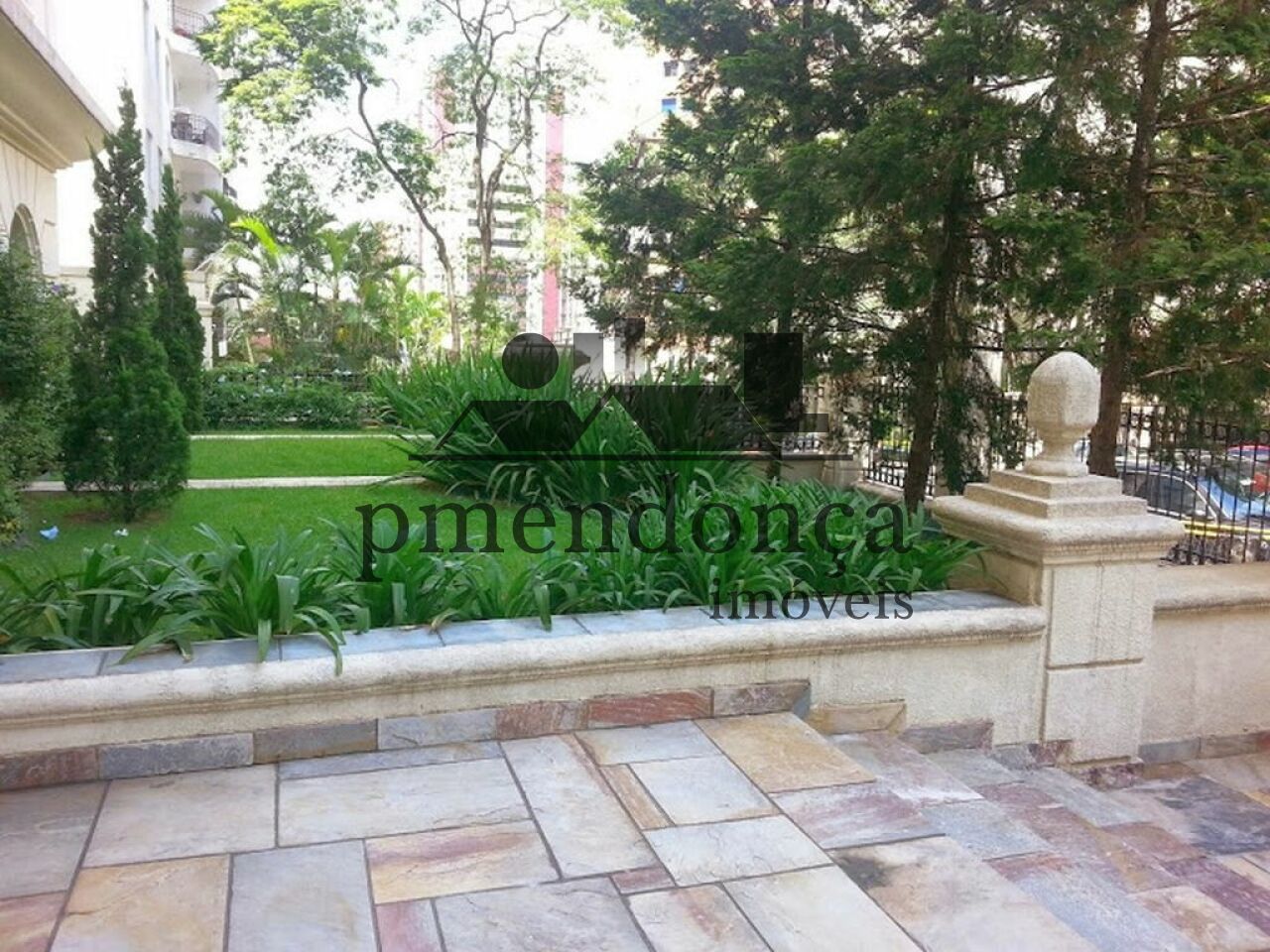 Apartamento, 3 quartos, 113 m² - Foto 2