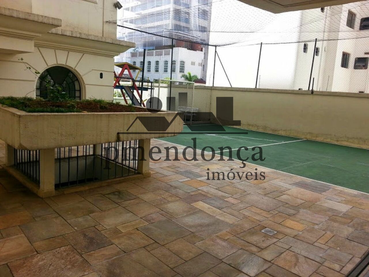 Apartamento, 3 quartos, 113 m² - Foto 3