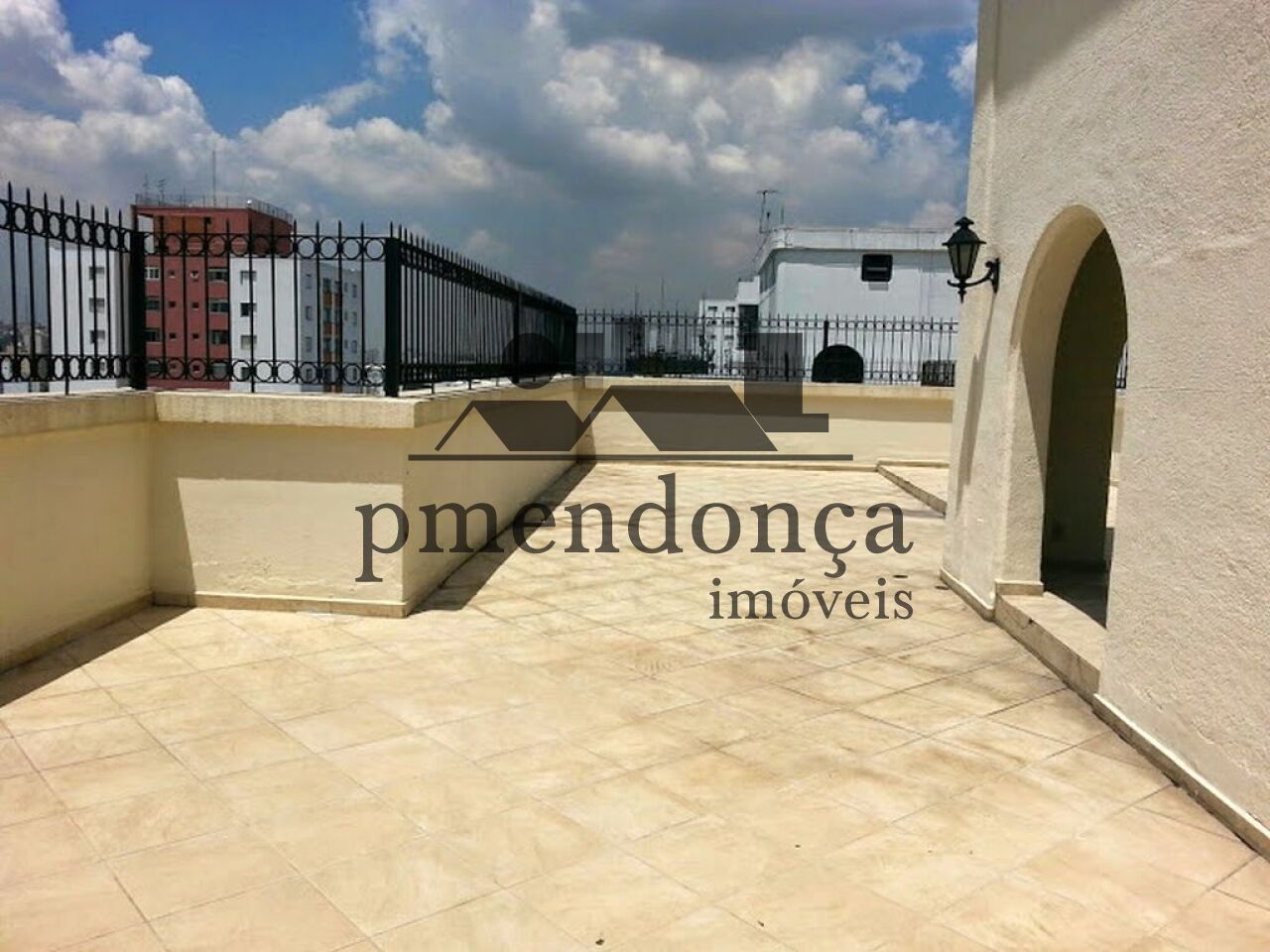 Apartamento, 3 quartos, 113 m² - Foto 4
