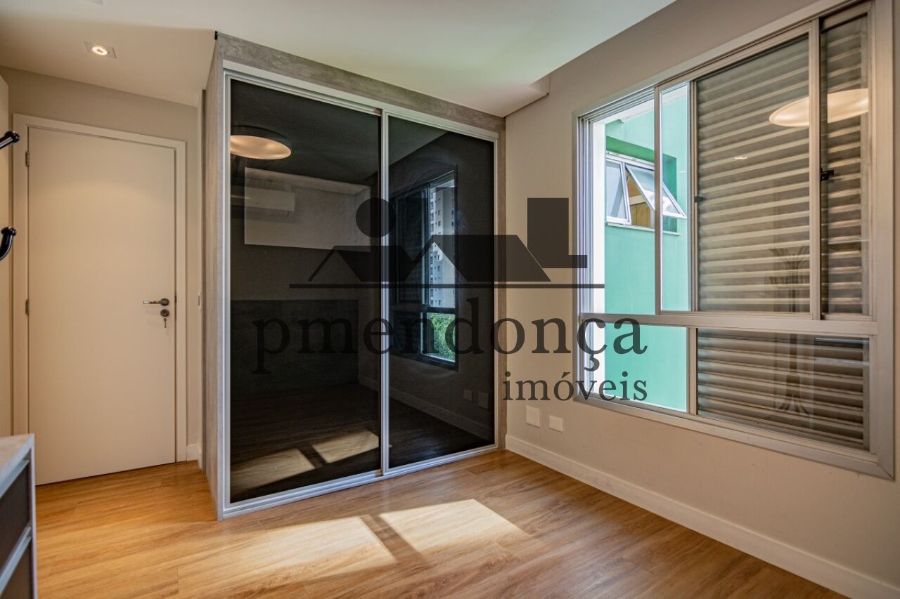 Apartamento, 3 quartos, 133 m² - Foto 12