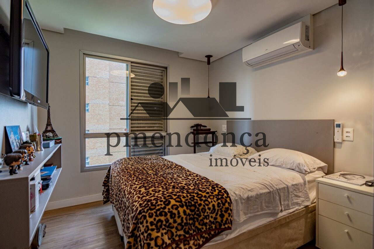 Apartamento, 3 quartos, 133 m² - Foto 15