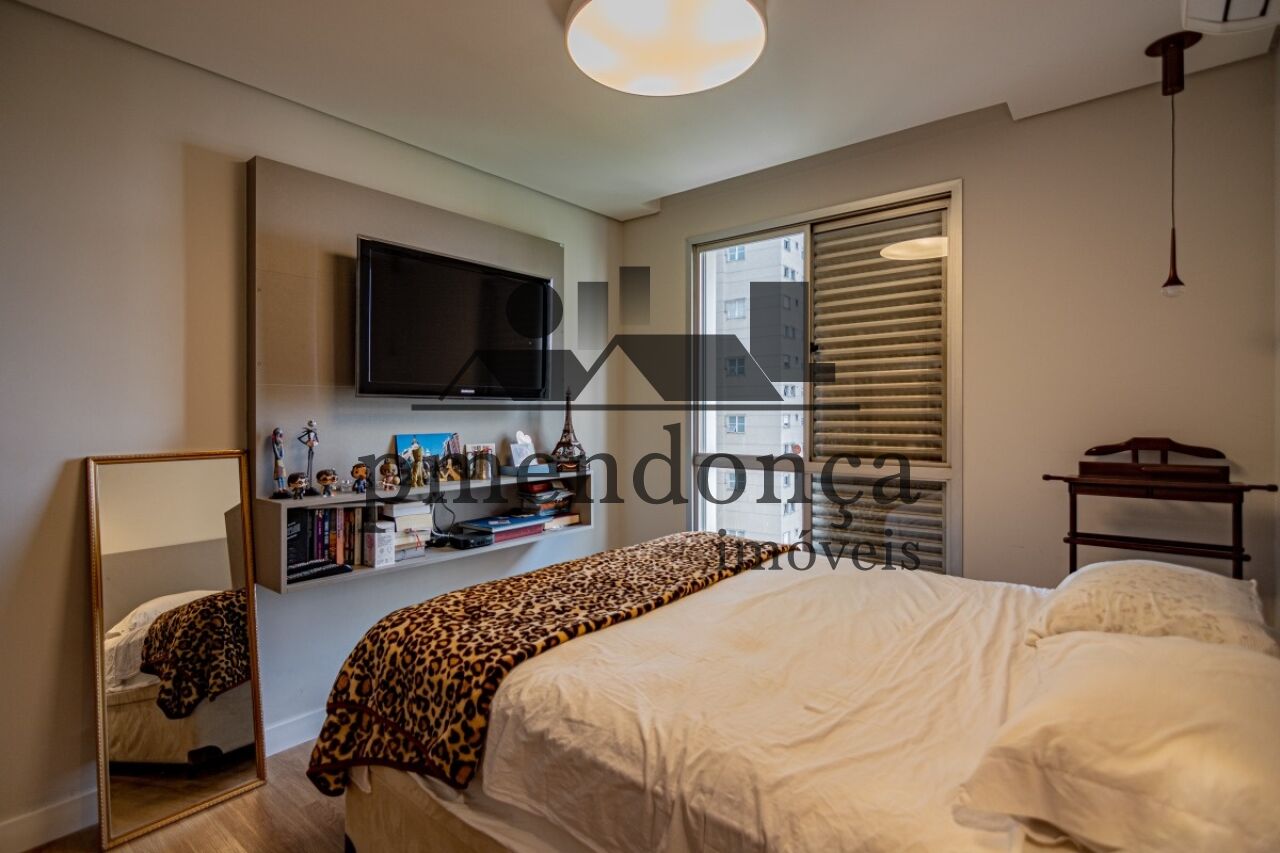 Apartamento, 3 quartos, 133 m² - Foto 16