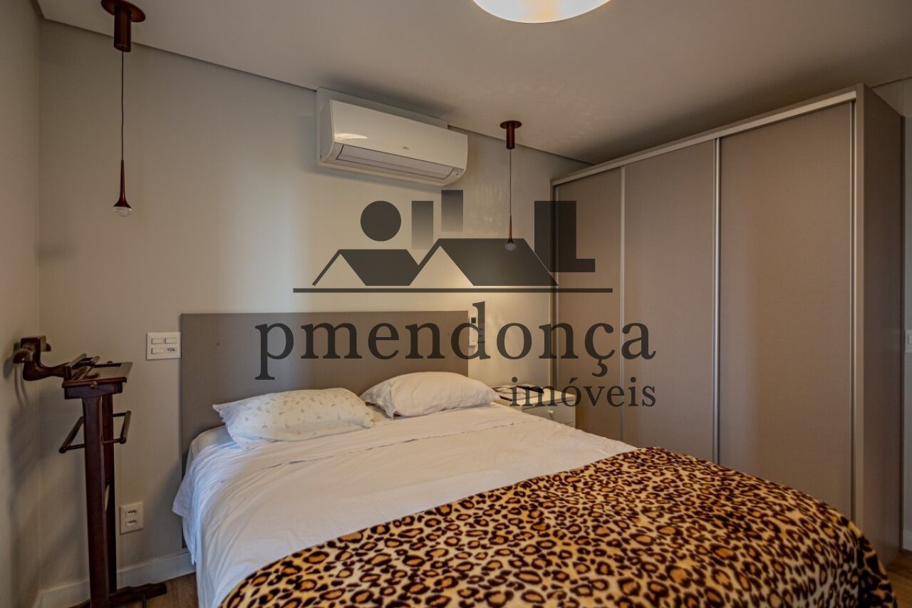 Apartamento, 3 quartos, 133 m² - Foto 17