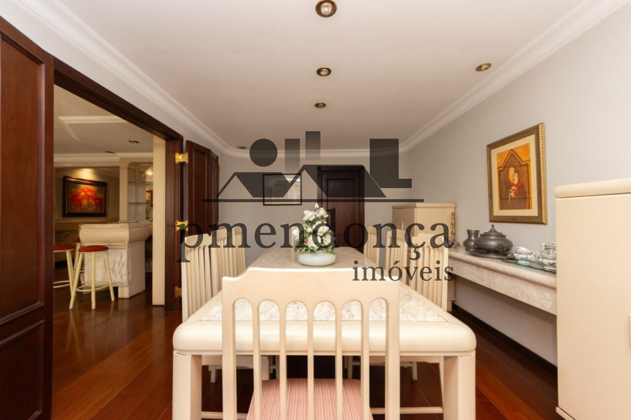 Apartamento, 5 quartos, 315 m² - Foto 4