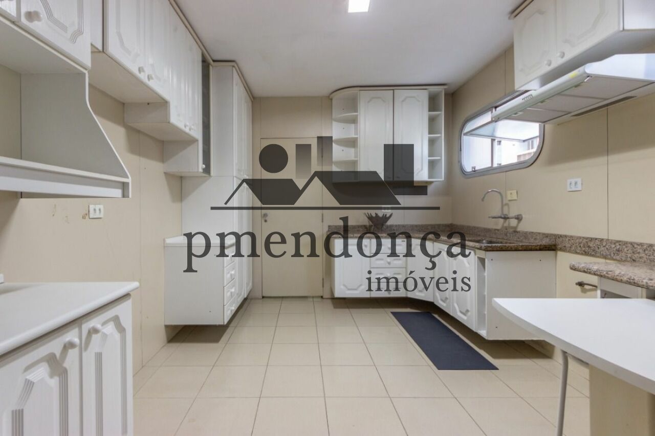 Apartamento, 5 quartos, 315 m² - Foto 6