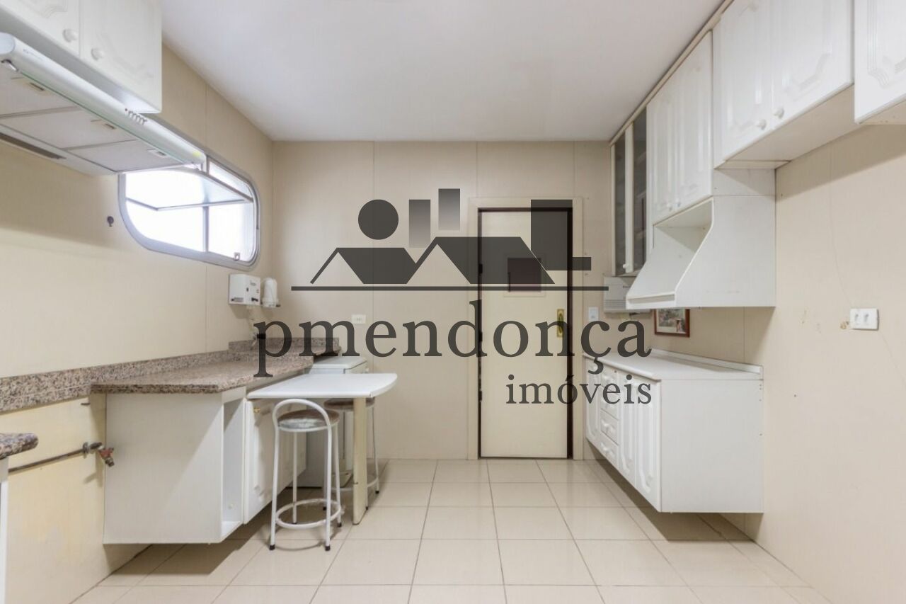 Apartamento, 5 quartos, 315 m² - Foto 7