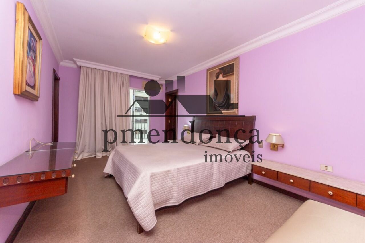 Apartamento, 5 quartos, 315 m² - Foto 8