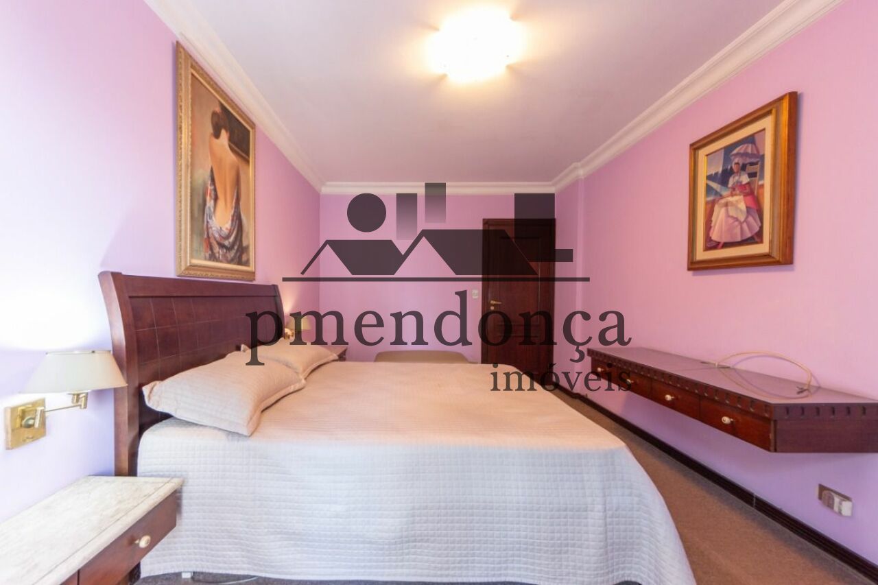 Apartamento, 5 quartos, 315 m² - Foto 9
