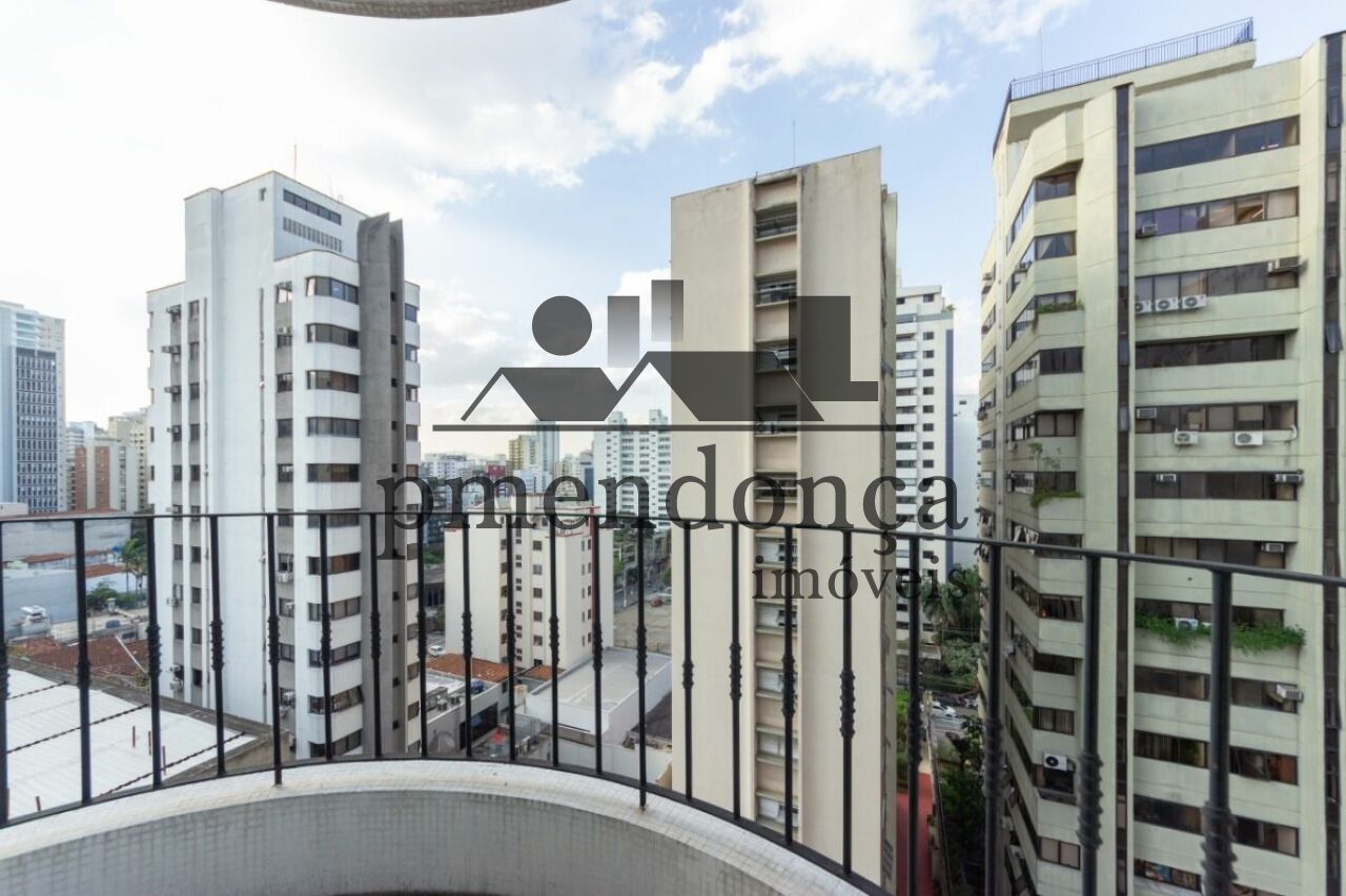 Apartamento, 5 quartos, 315 m² - Foto 10
