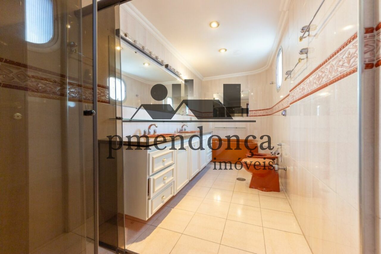 Apartamento, 5 quartos, 315 m² - Foto 11