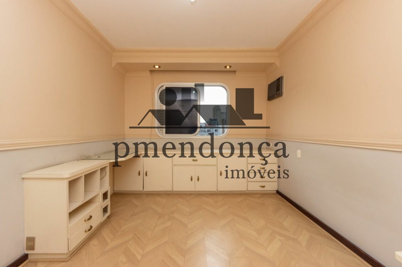 Apartamento, 5 quartos, 315 m² - Foto 12