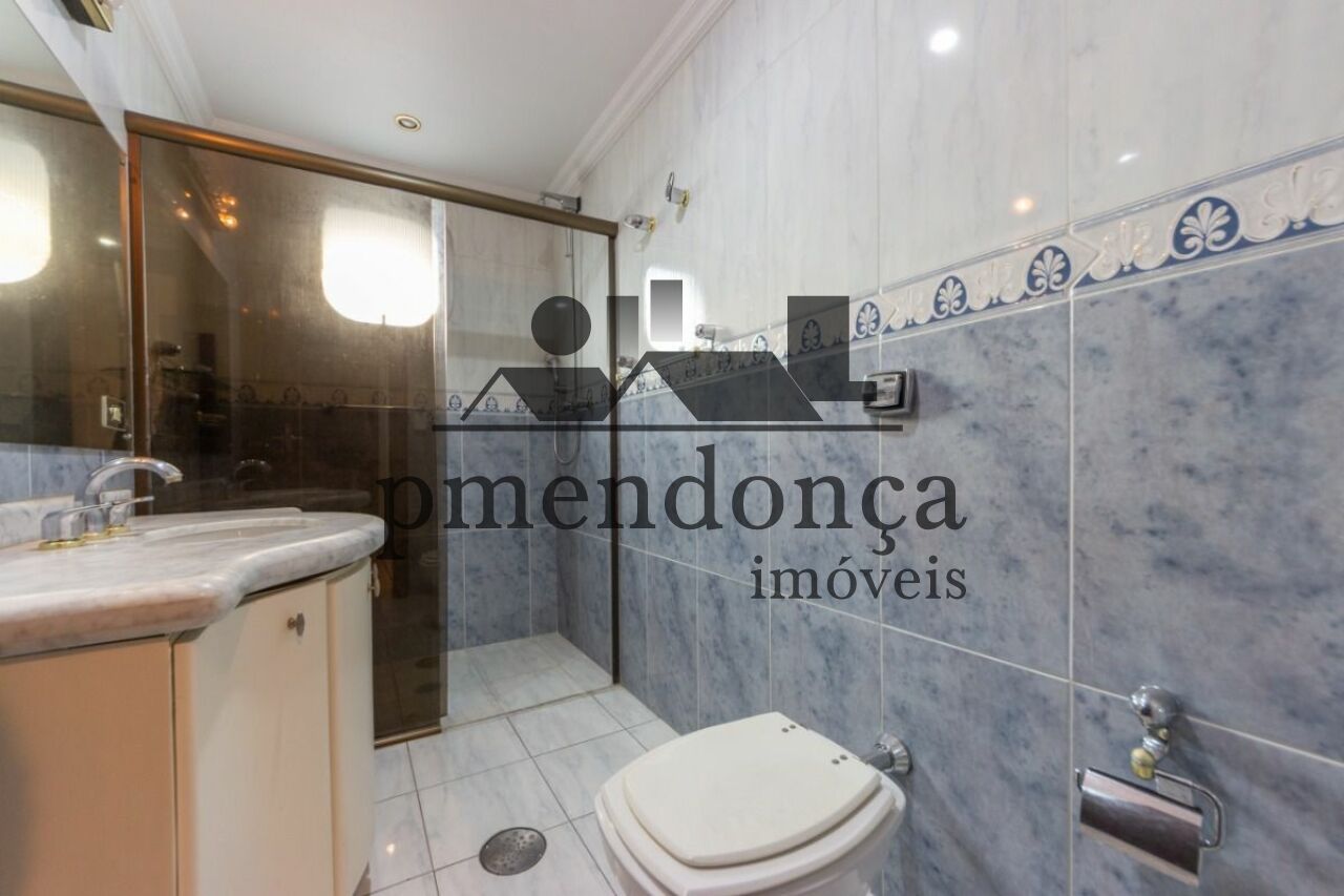 Apartamento, 5 quartos, 315 m² - Foto 13