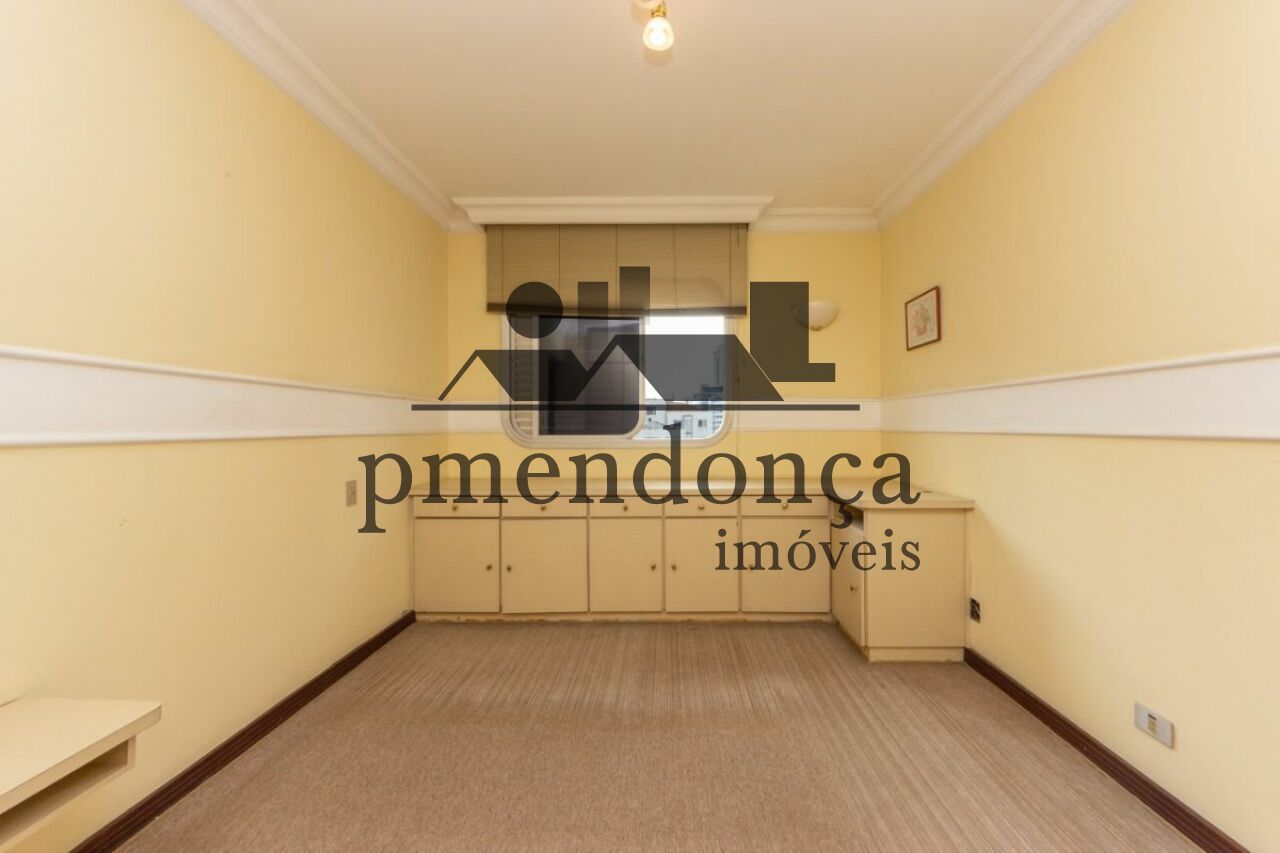 Apartamento, 5 quartos, 315 m² - Foto 14