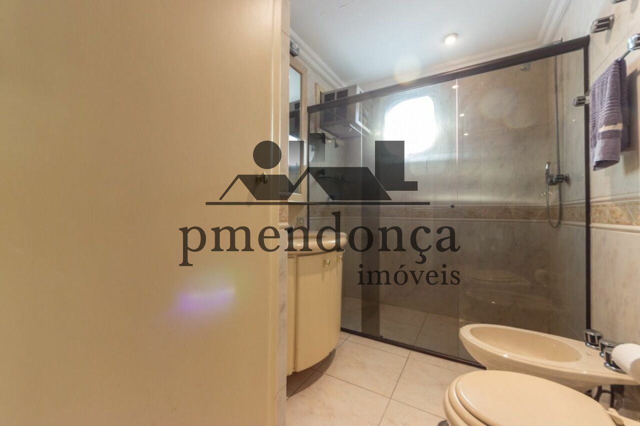 Apartamento, 5 quartos, 315 m² - Foto 15