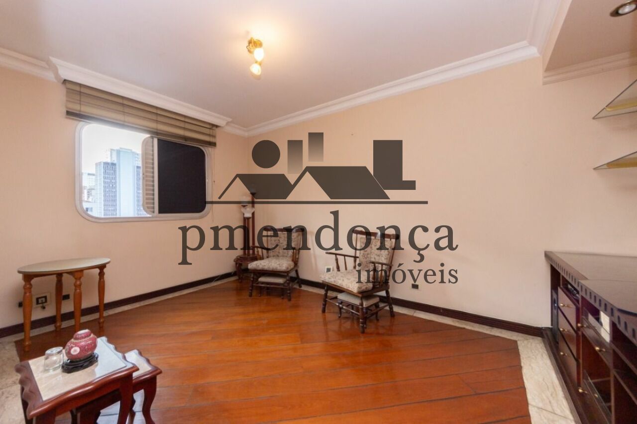 Apartamento, 5 quartos, 315 m² - Foto 16