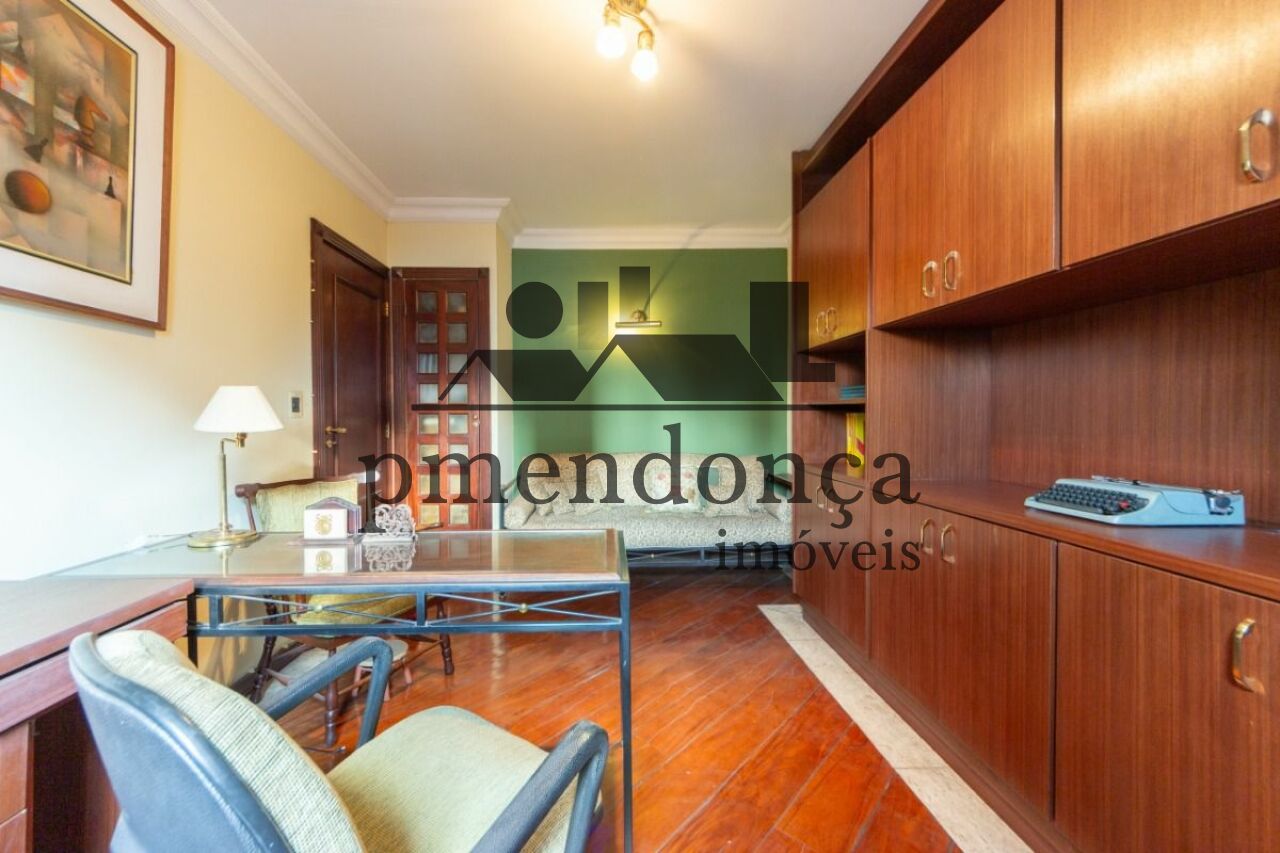 Apartamento, 5 quartos, 315 m² - Foto 17