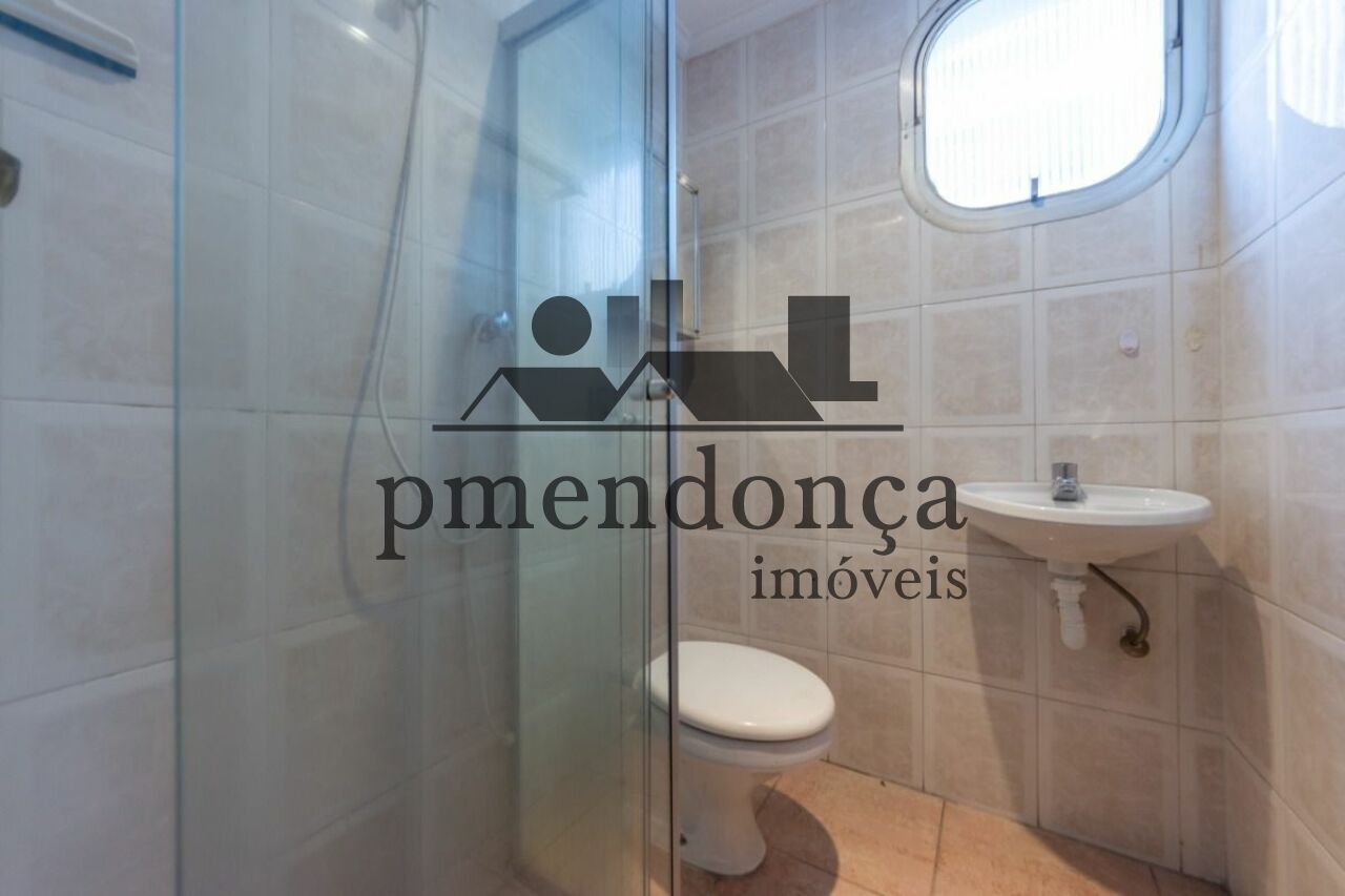 Apartamento, 5 quartos, 315 m² - Foto 21