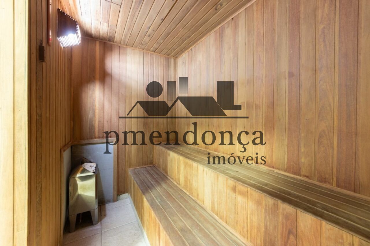 Apartamento, 5 quartos, 315 m² - Foto 24
