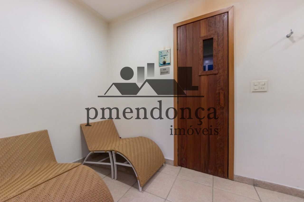 Apartamento, 5 quartos, 315 m² - Foto 25