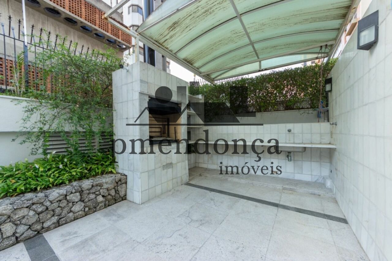 Apartamento, 5 quartos, 315 m² - Foto 26