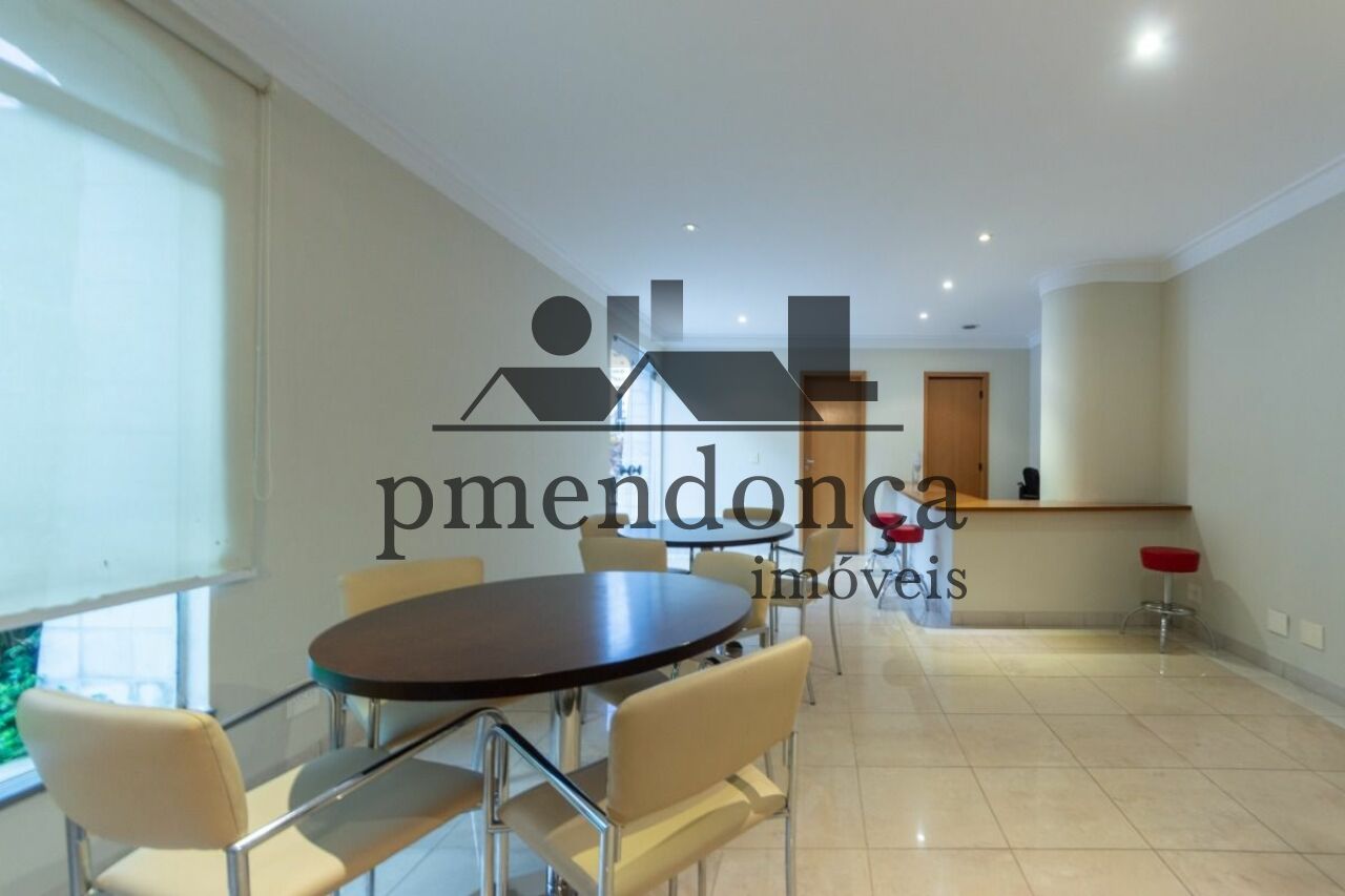 Apartamento, 5 quartos, 315 m² - Foto 27