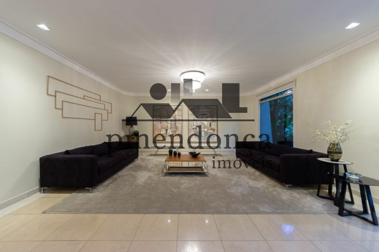 Apartamento, 5 quartos, 315 m² - Foto 28