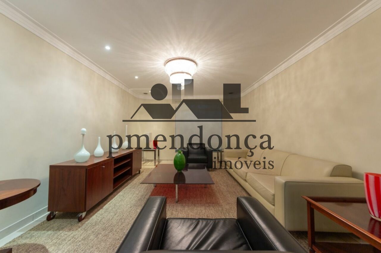 Apartamento, 5 quartos, 315 m² - Foto 29