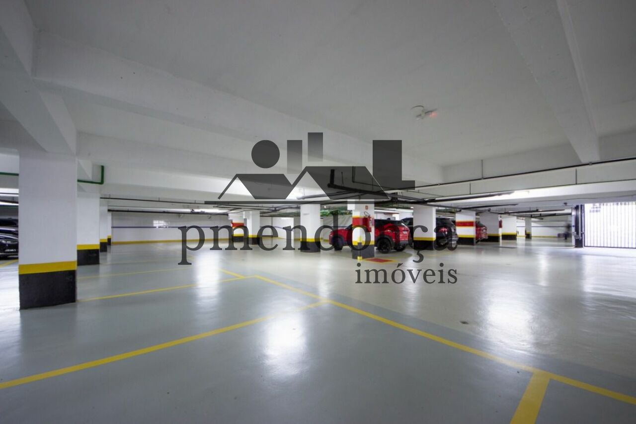 Apartamento, 5 quartos, 315 m² - Foto 30