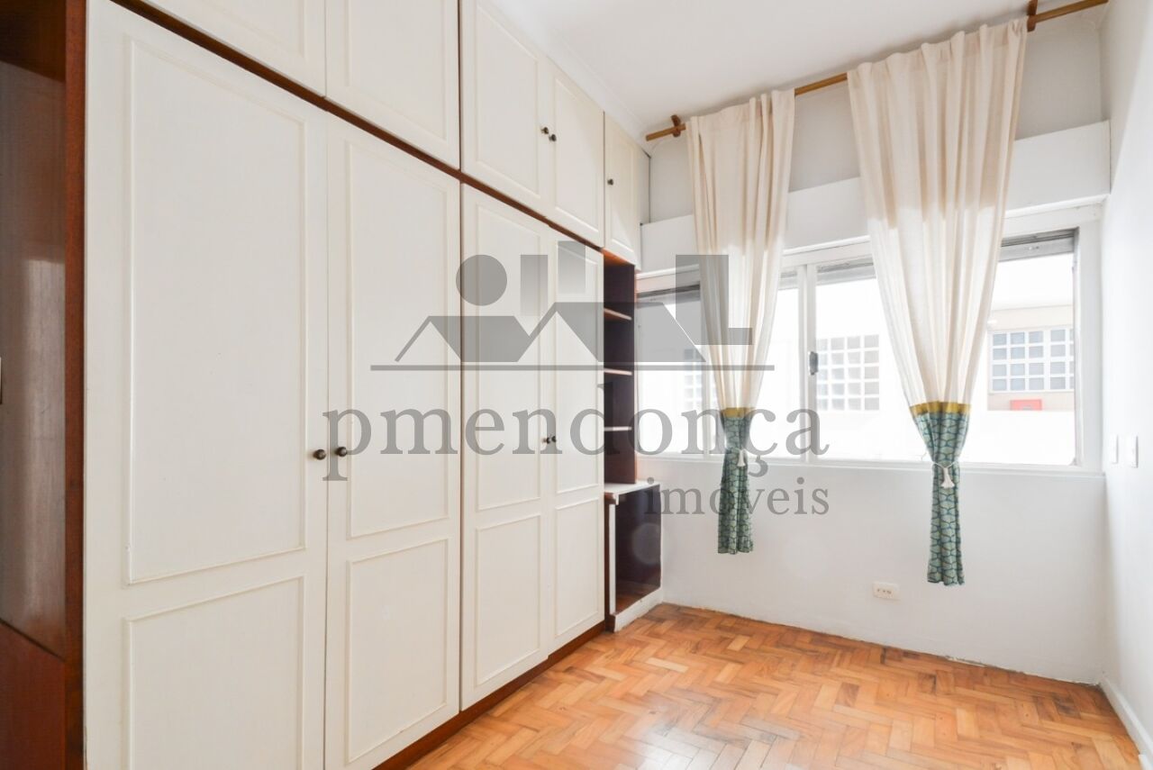 Apartamento, 2 quartos, 127 m² - Foto 17