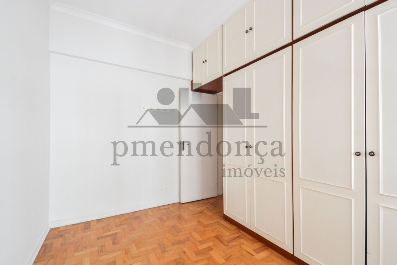 Apartamento, 2 quartos, 127 m² - Foto 19