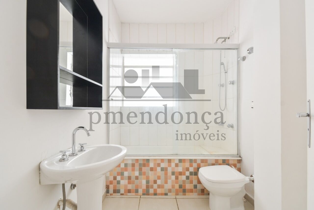 Apartamento, 2 quartos, 127 m² - Foto 20