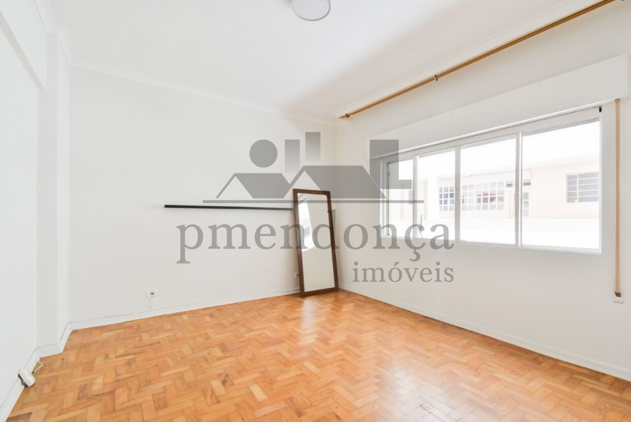 Apartamento, 2 quartos, 127 m² - Foto 2